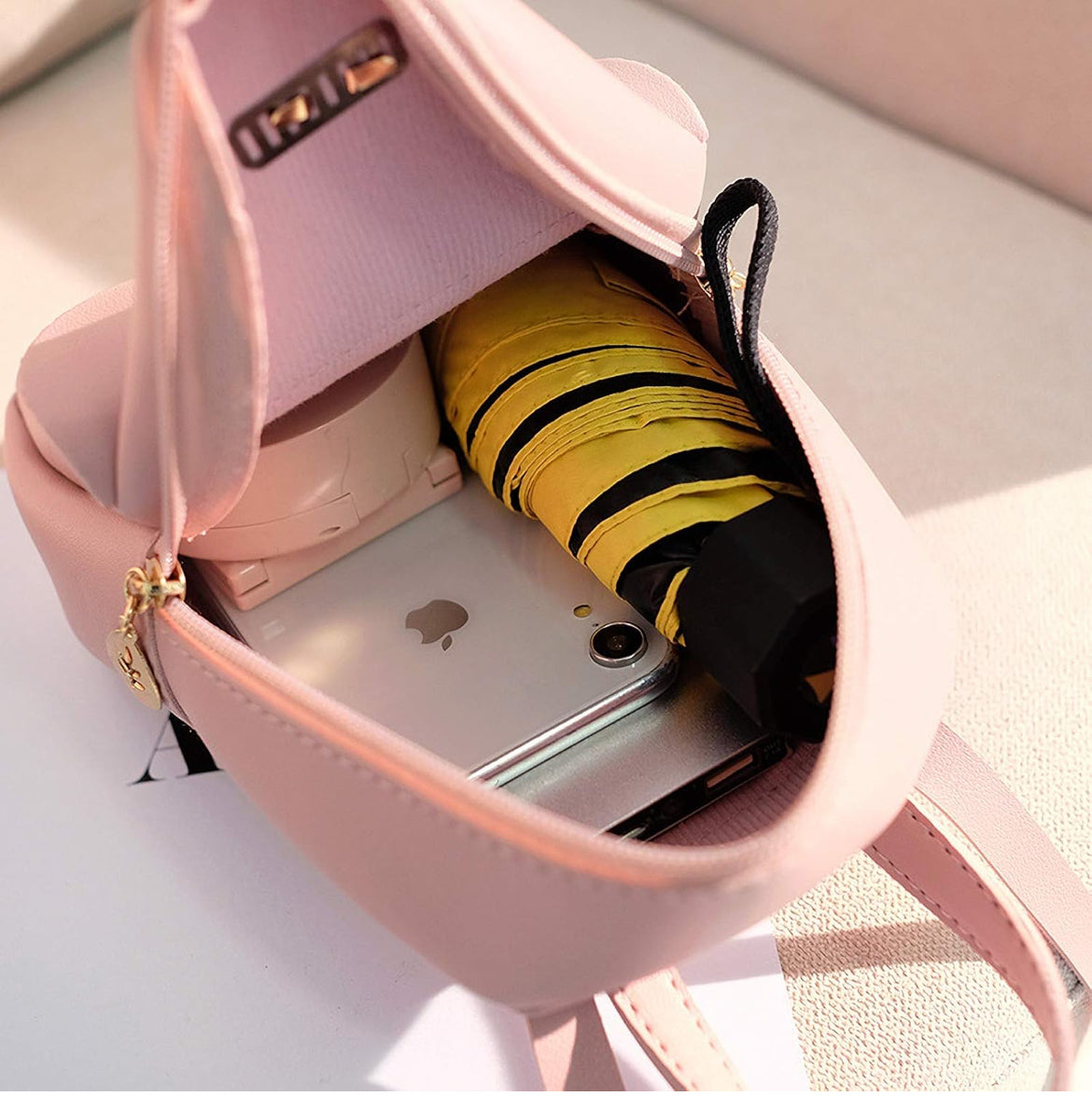 Women’s Cell Phone Smartphone Case/Purse
