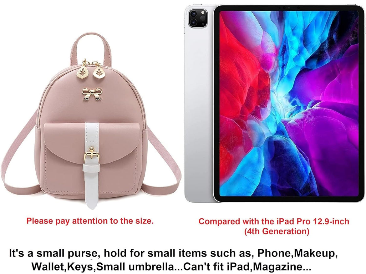 Women’s Cell Phone Smartphone Case/Purse