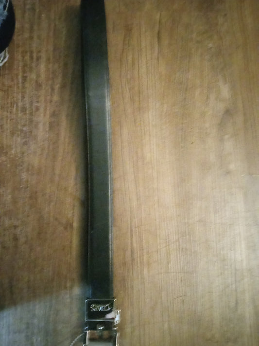 CHAMP'S Belt BrandNew Tags Still On It! Never Worn!,Kids Size 26-28 Reversible Black & Brownish CHAMP'S