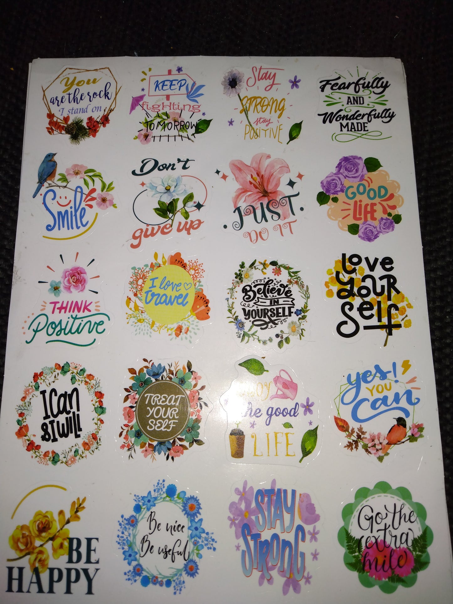 Custumizable MAGETS Any Shape, Quote, Letter, Numbers,already on her or ideas of anything I Do Usual retail Magnets-$28-38-1"-3" 10-15mm Mine $10-30-1"-5"-50mm No Cracking or Messing Paint Up