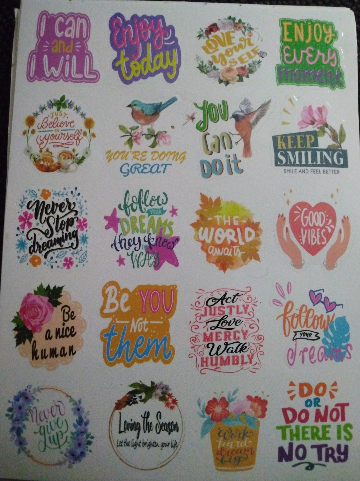 Custumizable MAGETS Any Shape, Quote, Letter, Numbers,already on her or ideas of anything I Do Usual retail Magnets-$28-38-1"-3" 10-15mm Mine $10-30-1"-5"-50mm No Cracking or Messing Paint Up