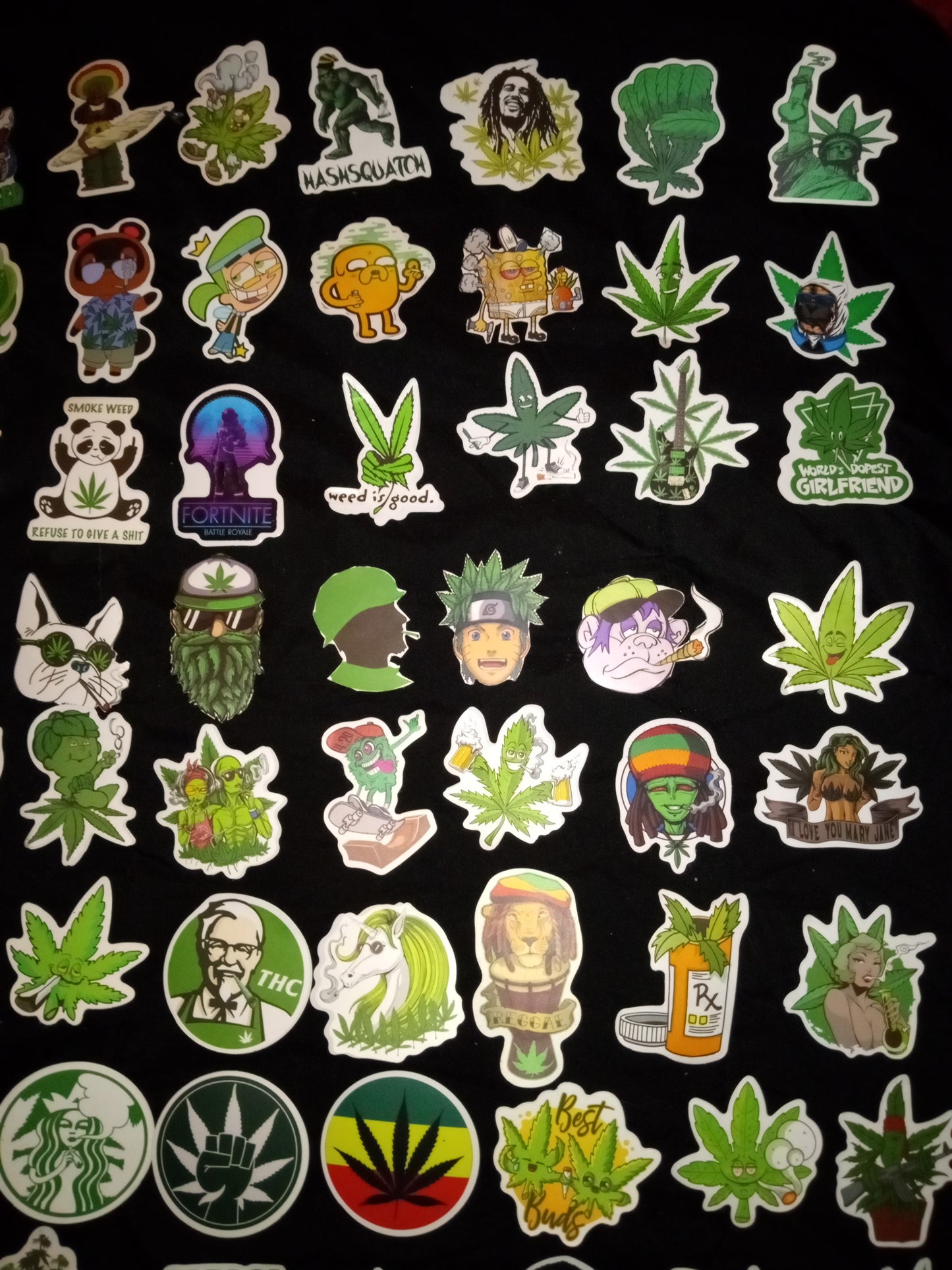 Custumizable MAGETS Any Shape, Quote, Letter, Numbers,already on her or ideas of anything I Do Usual retail Magnets-$28-38-1"-3" 10-15mm Mine $10-30-1"-5"-50mm No Cracking or Messing Paint Up