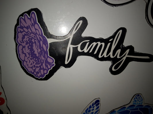 Custumizable MAGETS Any Shape, Quote, Letter, Numbers,already on her or ideas of anything I Do Usual retail Magnets-$28-38-1"-3" 10-15mm Mine $10-30-1"-5"-50mm No Cracking or Messing Paint Up