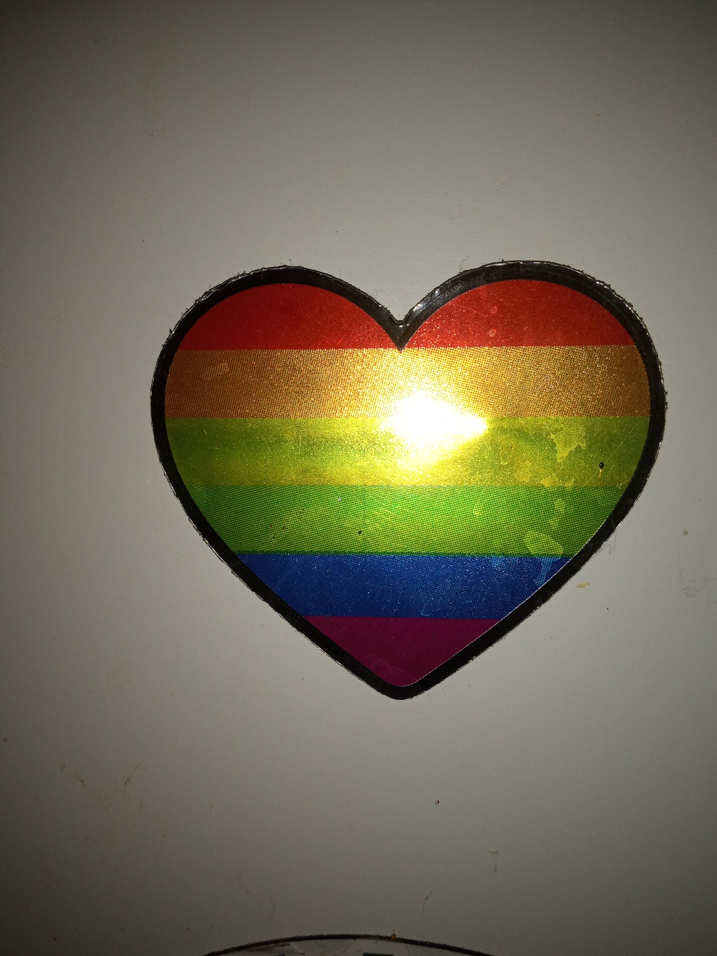Custumizable MAGETS Any Shape, Quote, Letter, Numbers,already on her or ideas of anything I Do Usual retail Magnets-$28-38-1"-3" 10-15mm Mine $10-30-1"-5"-50mm  No Cracking or Messing Paint Up