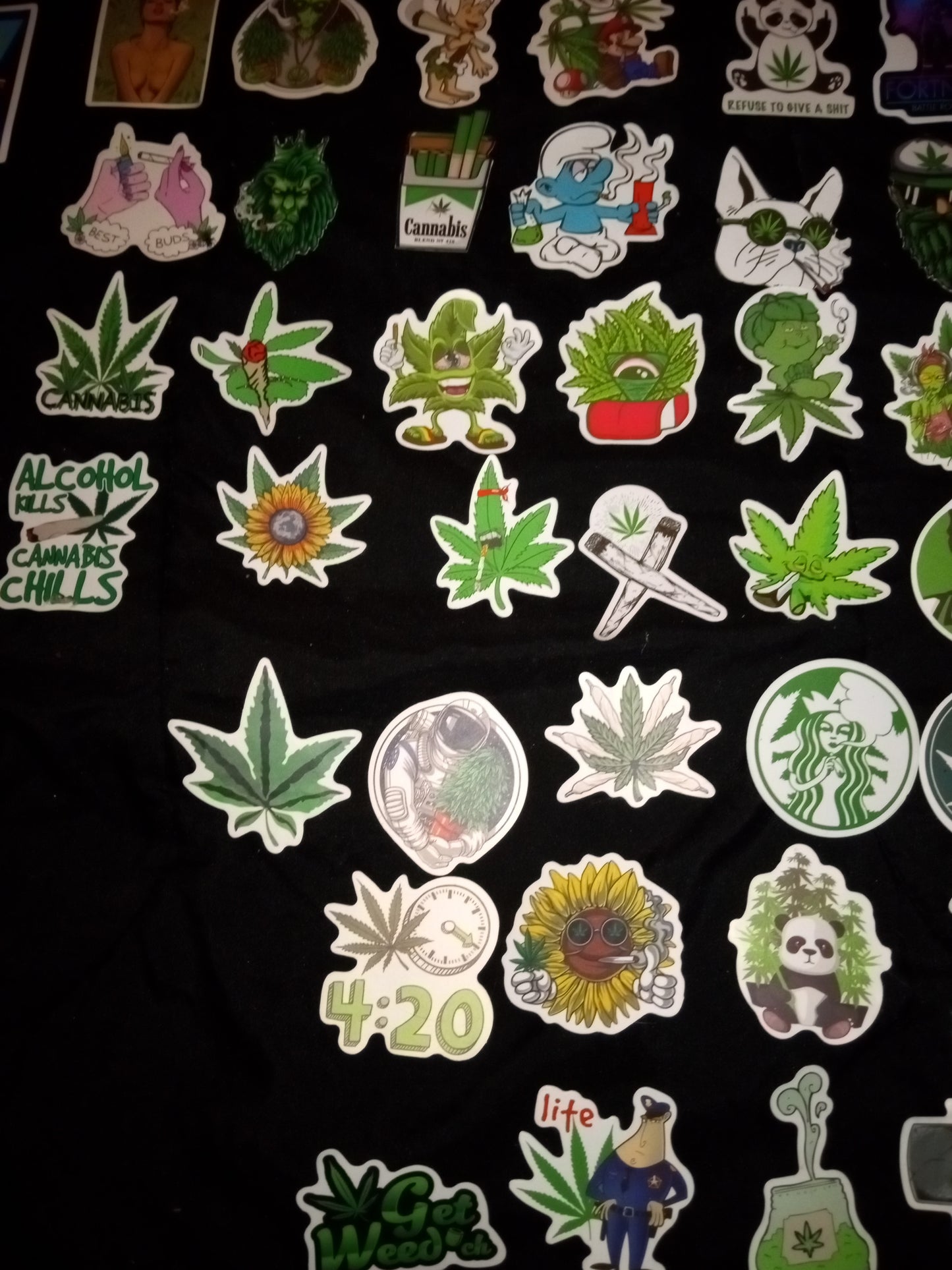 Custumizable MAGETS Any Shape, Quote, Letter, Numbers,already on her or ideas of anything I Do Usual retail Magnets-$28-38-1"-3" 10-15mm Mine $10-30-1"-5"-50mm  No Cracking or Messing Paint Up