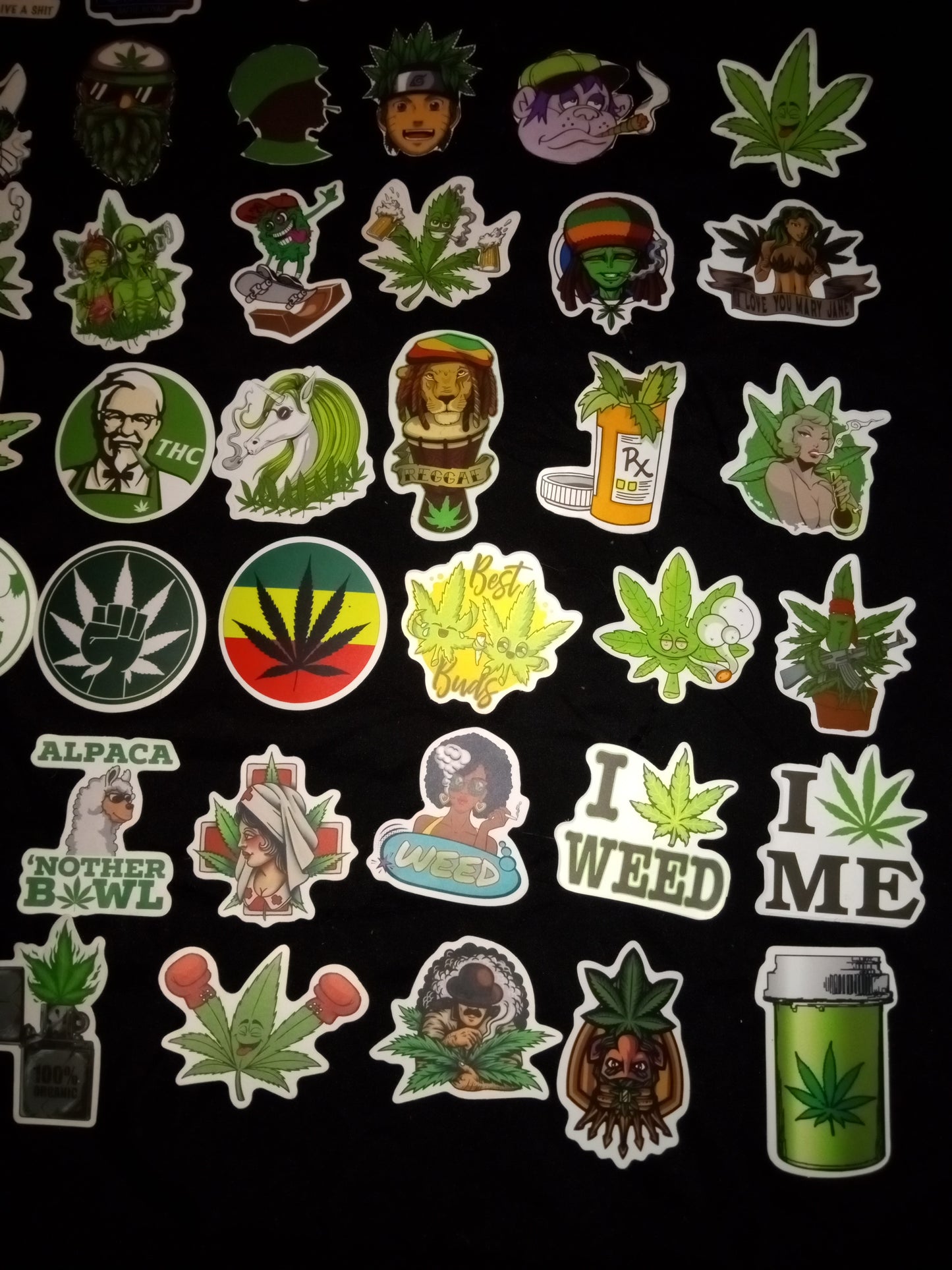 Custumizable MAGETS Any Shape, Quote, Letter, Numbers,already on her or ideas of anything I Do Usual retail Magnets-$28-38-1"-3" 10-15mm Mine $10-30-1"-5"-50mm  No Cracking or Messing Paint Up