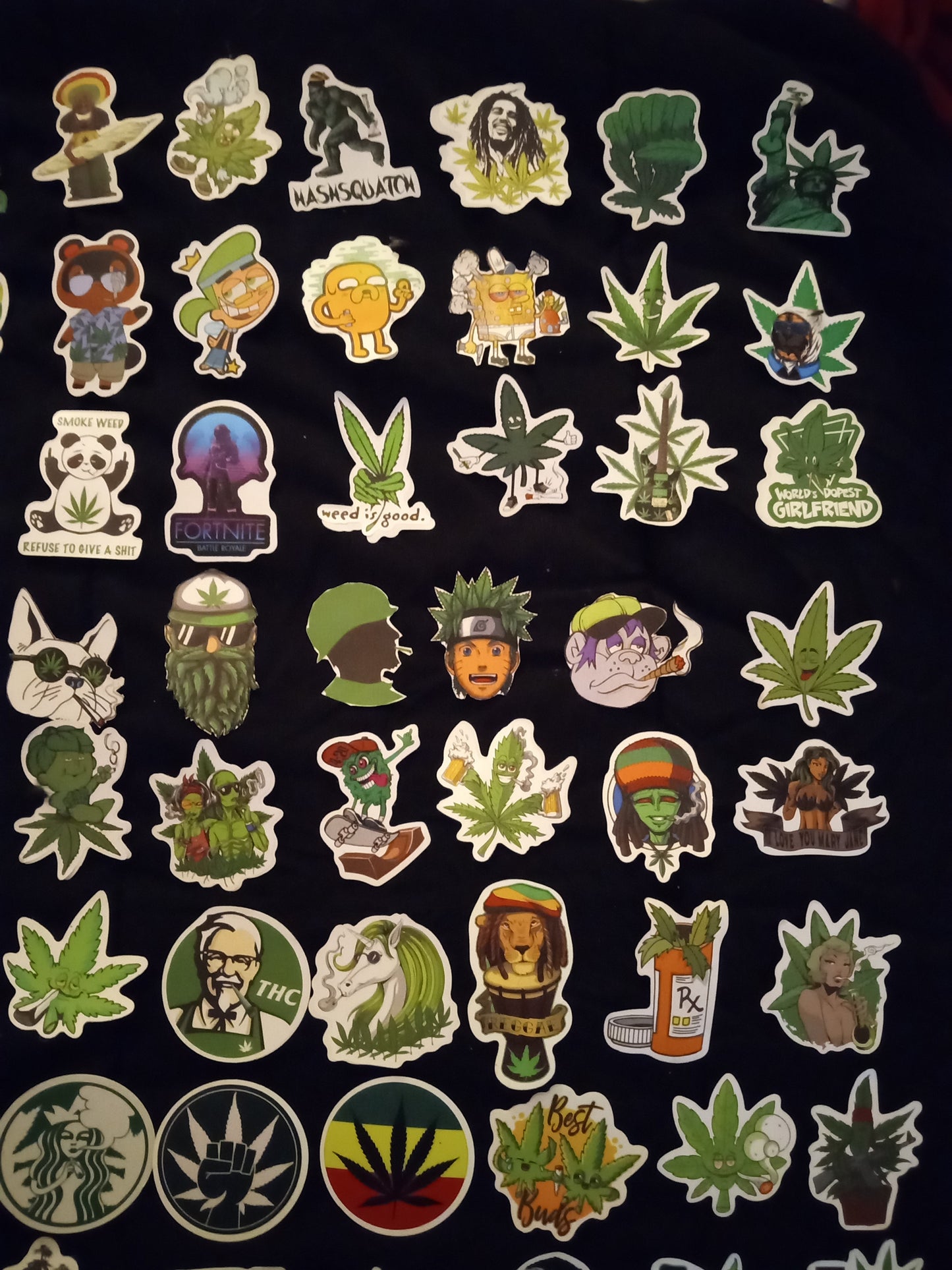 Custumizable MAGETS Any Shape, Quote, Letter, Numbers,already on her or ideas of anything I Do Usual retail Magnets-$28-38-1"-3" 10-15mm Mine $10-30-1"-5"-50mm  No Cracking or Messing Paint Up