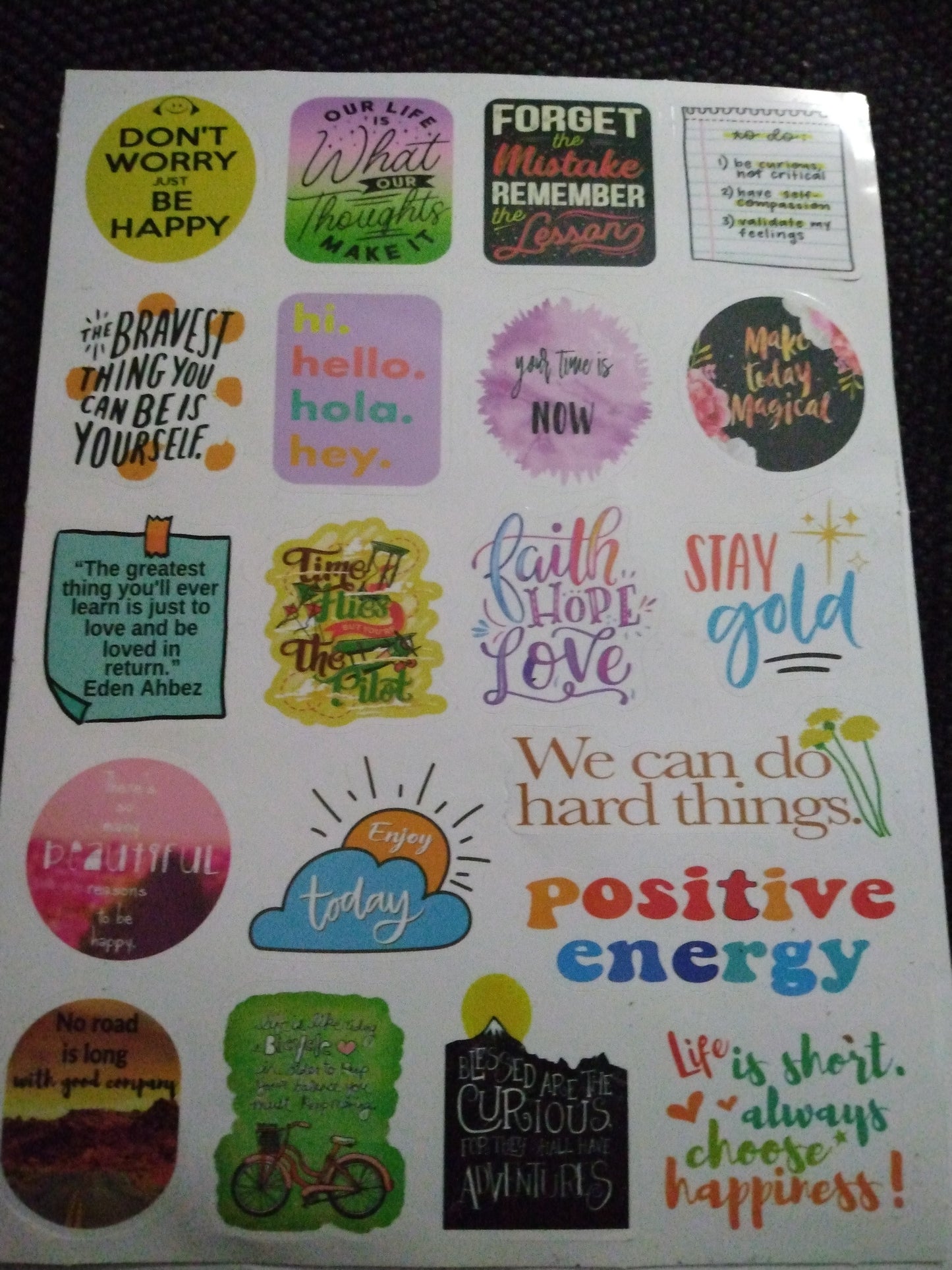 Custumizable MAGETS Any Shape, Quote, Letter, Numbers,already on her or ideas of anything I Do Usual retail Magnets-$28-38-1"-3" 10-15mm Mine $10-30-1"-5"-50mm  No Cracking or Messing Paint Up