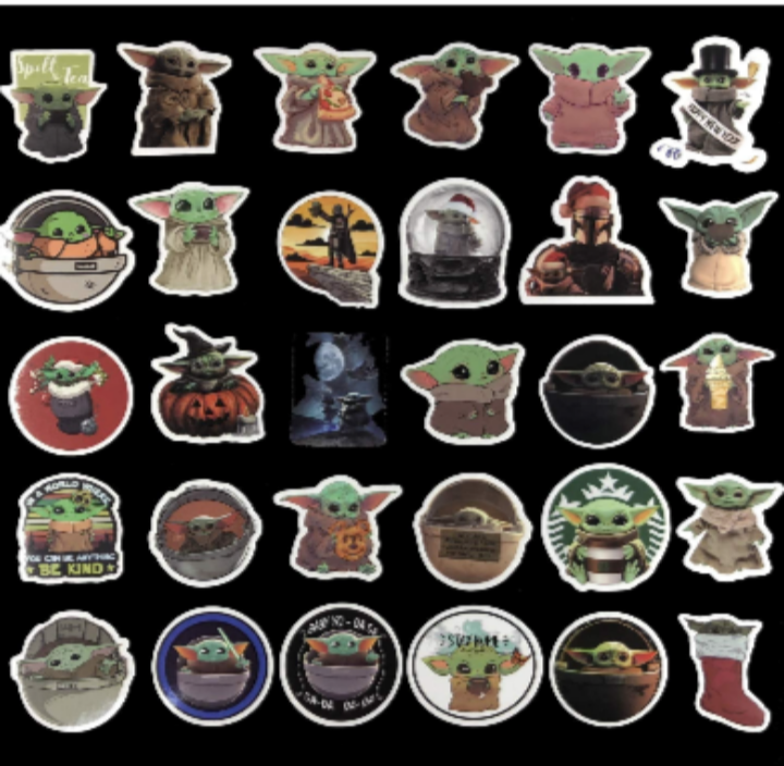 Custumizable MAGETS Any Shape, Quote, Letter, Numbers,already on her or ideas of anything I Do Usual retail Magnets-$28-38-1"-3" 10-15mm Mine $10-30-1"-5"-50mm  No Cracking or Messing Paint Up