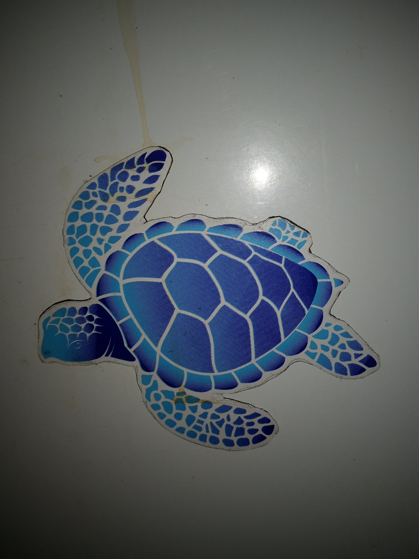 Custumizable MAGETS Any Shape, Quote, Letter, Numbers,already on her or ideas of anything I Do Usual retail Magnets-$28-38-1"-3" 10-15mm Mine $10-30-1"-5"-50mm  No Cracking or Messing Paint Up