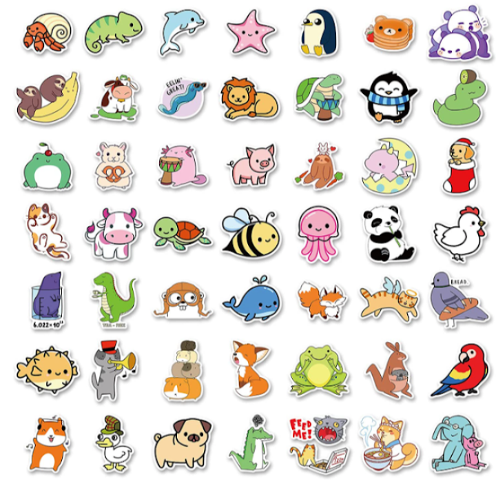 Custumizable MAGETS Any Shape, Quote, Letter, Numbers,already on her or ideas of anything I Do Usual retail Magnets-$28-38-1"-3" 10-15mm Mine $10-30-1"-5"-50mm  No Cracking or Messing Paint Up