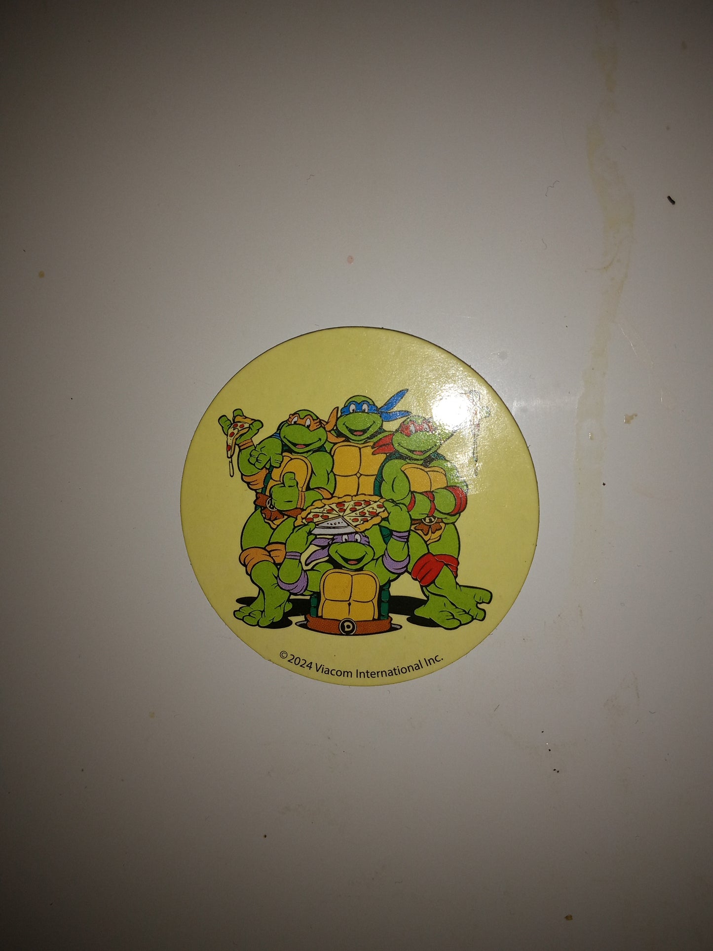 Custumizable MAGETS Any Shape, Quote, Letter, Numbers,already on her or ideas of anything I Do Usual retail Magnets-$28-38-1"-3" 10-15mm Mine $10-30-1"-5"-50mm  No Cracking or Messing Paint Up