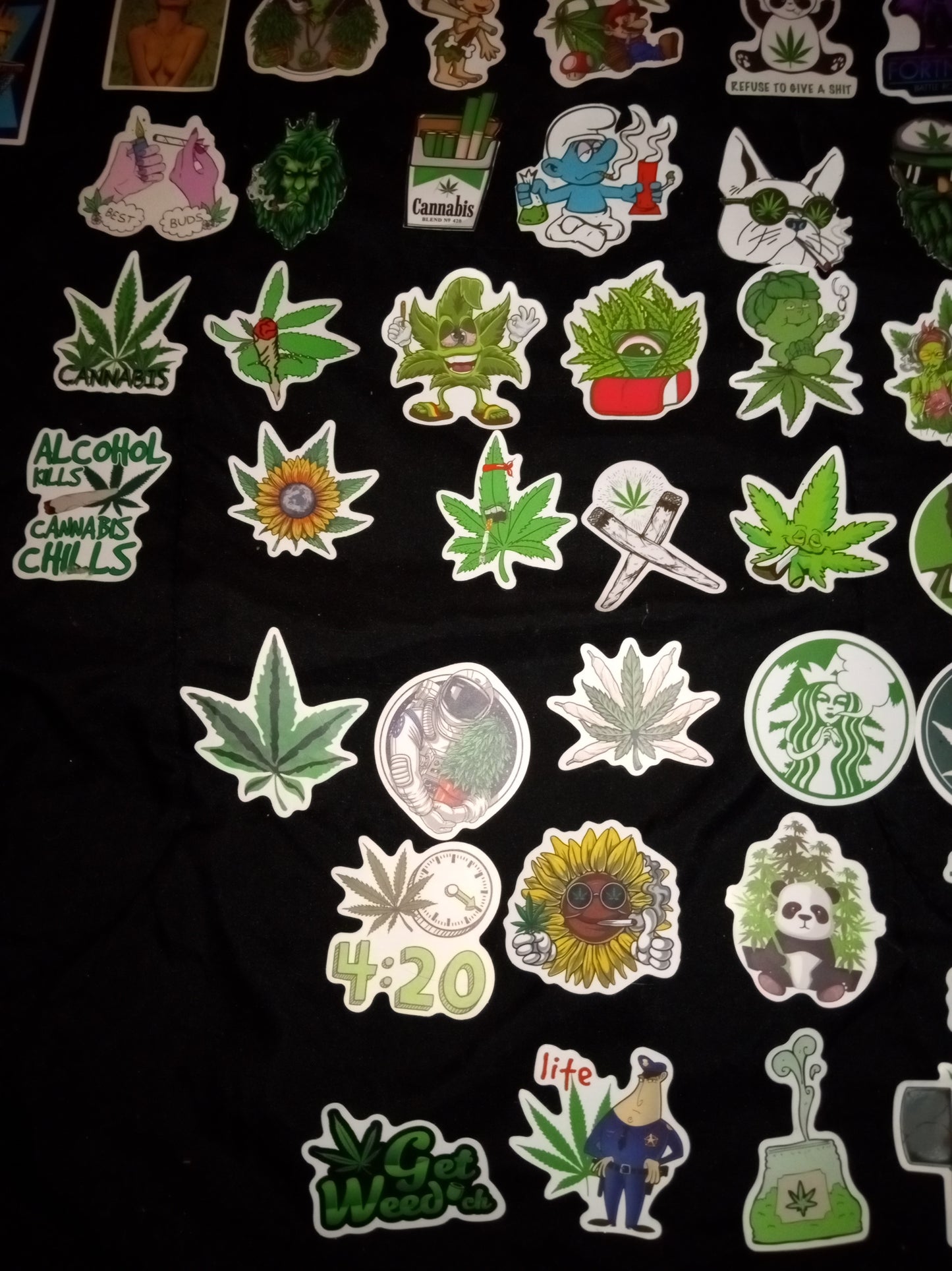 Custumizable MAGETS Any Shape, Quote, Letter, Numbers,already on her or ideas of anything I Do Usual retail Magnets-$28-38-1"-3" 10-15mm Mine $10-30-1"-5"-50mm  No Cracking or Messing Paint Up