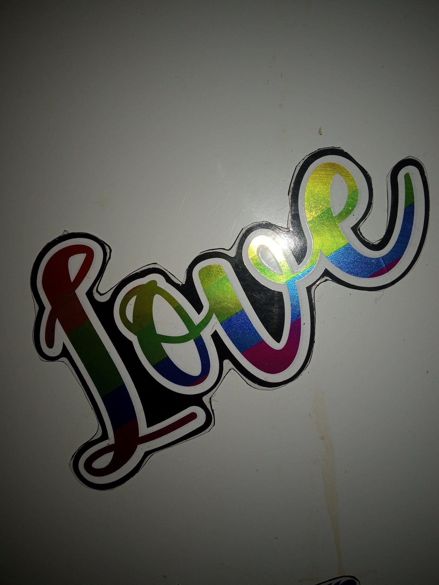 Custumizable MAGETS Any Shape, Quote, Letter, Numbers,already on her or ideas of anything I Do Usual retail Magnets-$28-38-1"-3" 10-15mm Mine $10-30-1"-5"-50mm  No Cracking or Messing Paint Up