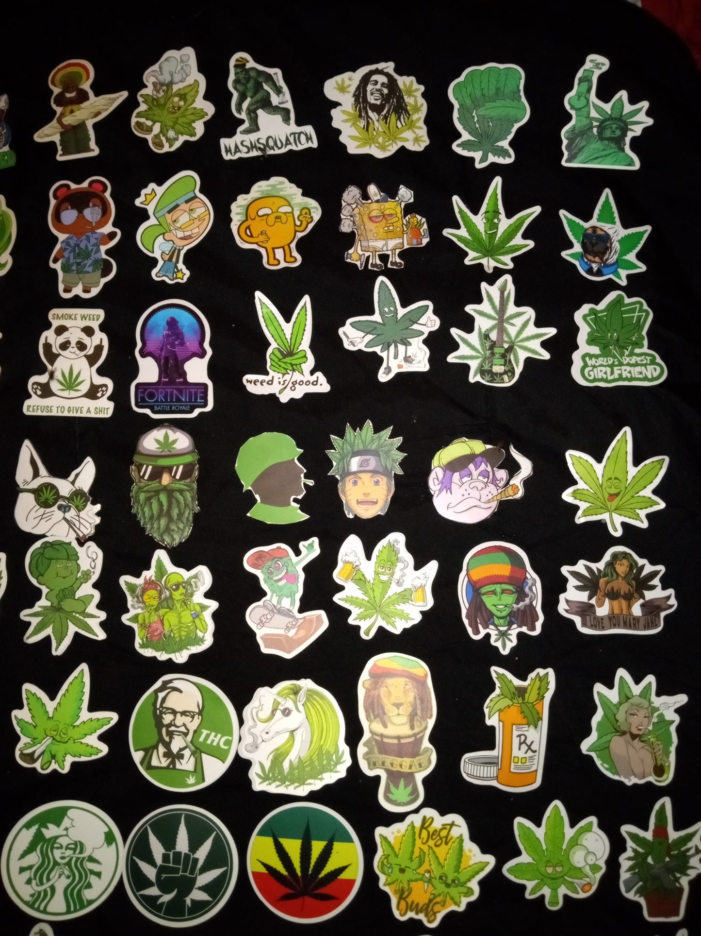 Custumizable MAGETS Any Shape, Quote, Letter, Numbers,already on her or ideas of anything I Do Usual retail Magnets-$28-38-1"-3" 10-15mm Mine $10-30-1"-5"-50mm  No Cracking or Messing Paint Up