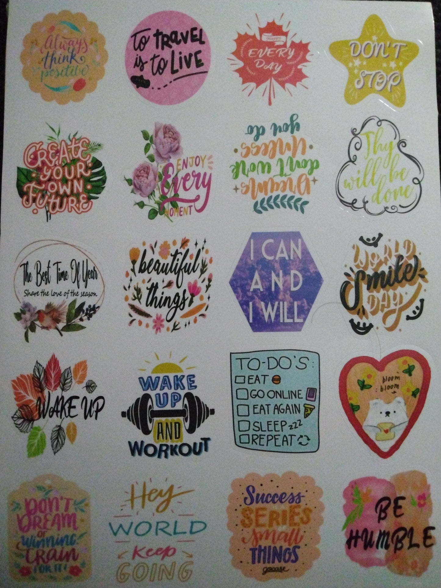 Custumizable MAGETS Any Shape, Quote, Letter, Numbers,already on her or ideas of anything I Do Usual retail Magnets-$28-38-1"-3" 10-15mm Mine $10-30-1"-5"-50mm  No Cracking or Messing Paint Up
