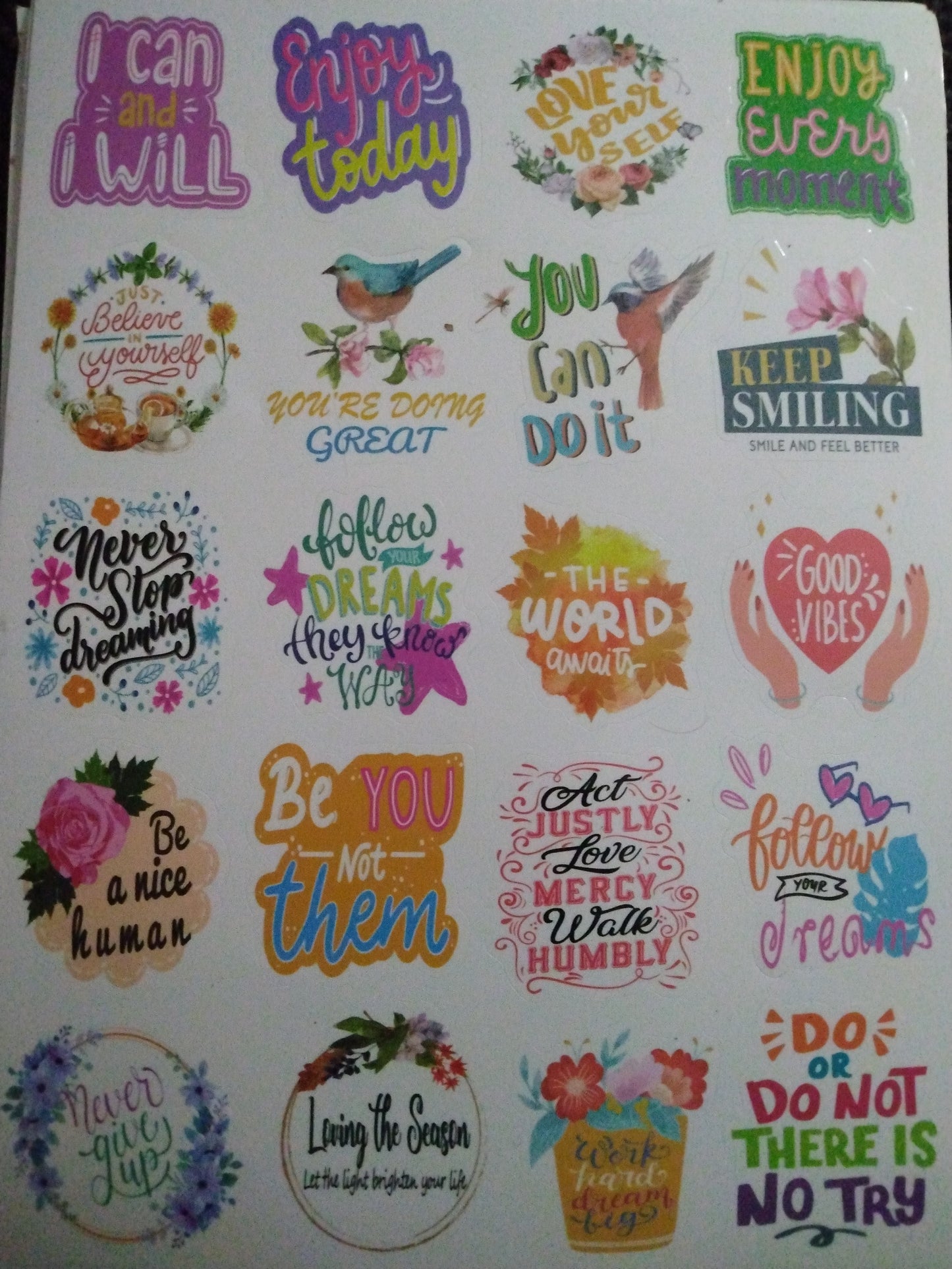 Custumizable MAGETS Any Shape, Quote, Letter, Numbers,already on her or ideas of anything I Do Usual retail Magnets-$28-38-1"-3" 10-15mm Mine $10-30-1"-5"-50mm  No Cracking or Messing Paint Up