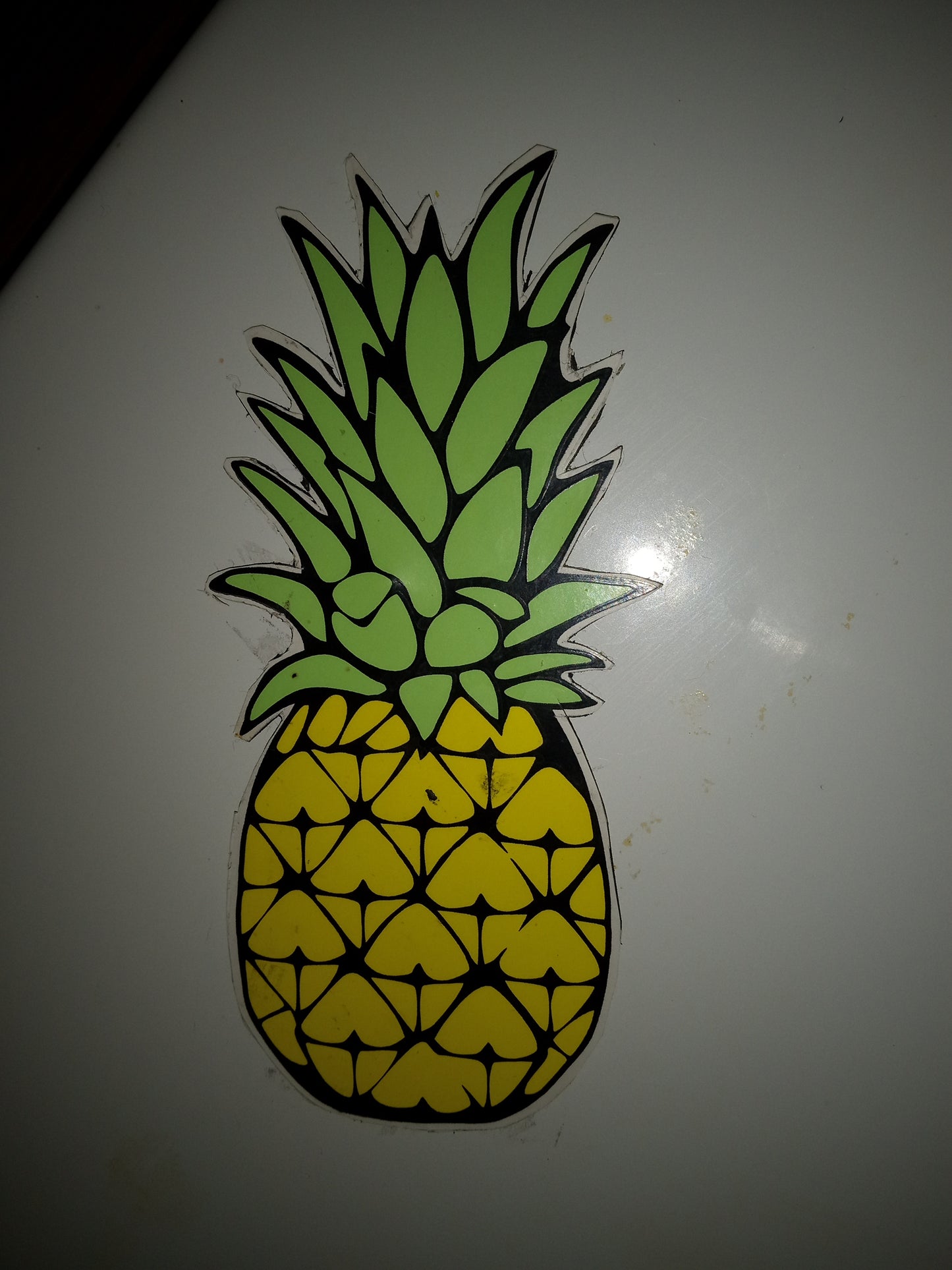 Custumizable MAGETS Any Shape, Quote, Letter, Numbers,already on her or ideas of anything I Do Usual retail Magnets-$28-38-1"-3" 10-15mm Mine $10-30-1"-5"-50mm  No Cracking or Messing Paint Up