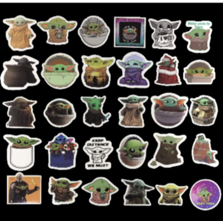 Custumizable MAGETS Any Shape, Quote, Letter, Numbers,already on her or ideas of anything I Do Usual retail Magnets-$28-38-1"-3" 10-15mm Mine $10-30-1"-5"-50mm  No Cracking or Messing Paint Up