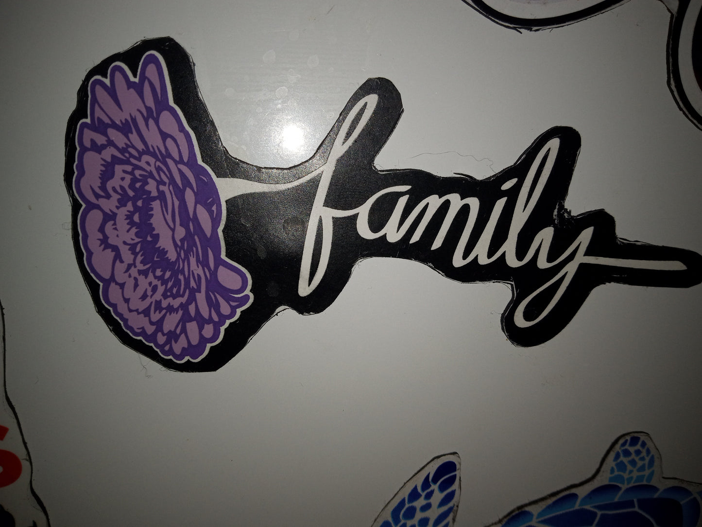 Custumizable MAGETS Any Shape, Quote, Letter, Numbers,already on her or ideas of anything I Do Usual retail Magnets-$28-38-1"-3" 10-15mm Mine $10-30-1"-5"-50mm  No Cracking or Messing Paint Up
