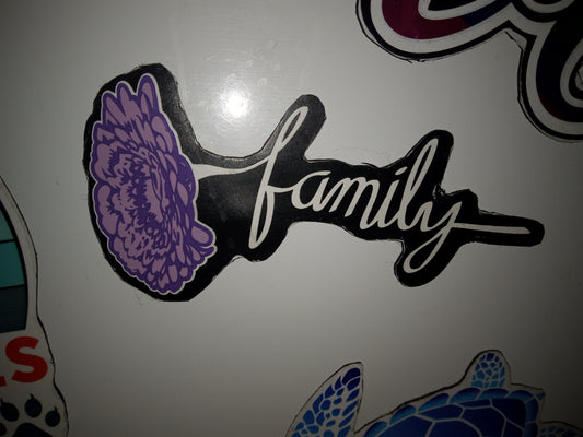 Custumizable MAGETS Any Shape, Quote, Letter, Numbers,already on her or ideas of anything I Do Usual retail Magnets-$28-38-1"-3" 10-15mm Mine $10-30-1"-5"-50mm  No Cracking or Messing Paint Up