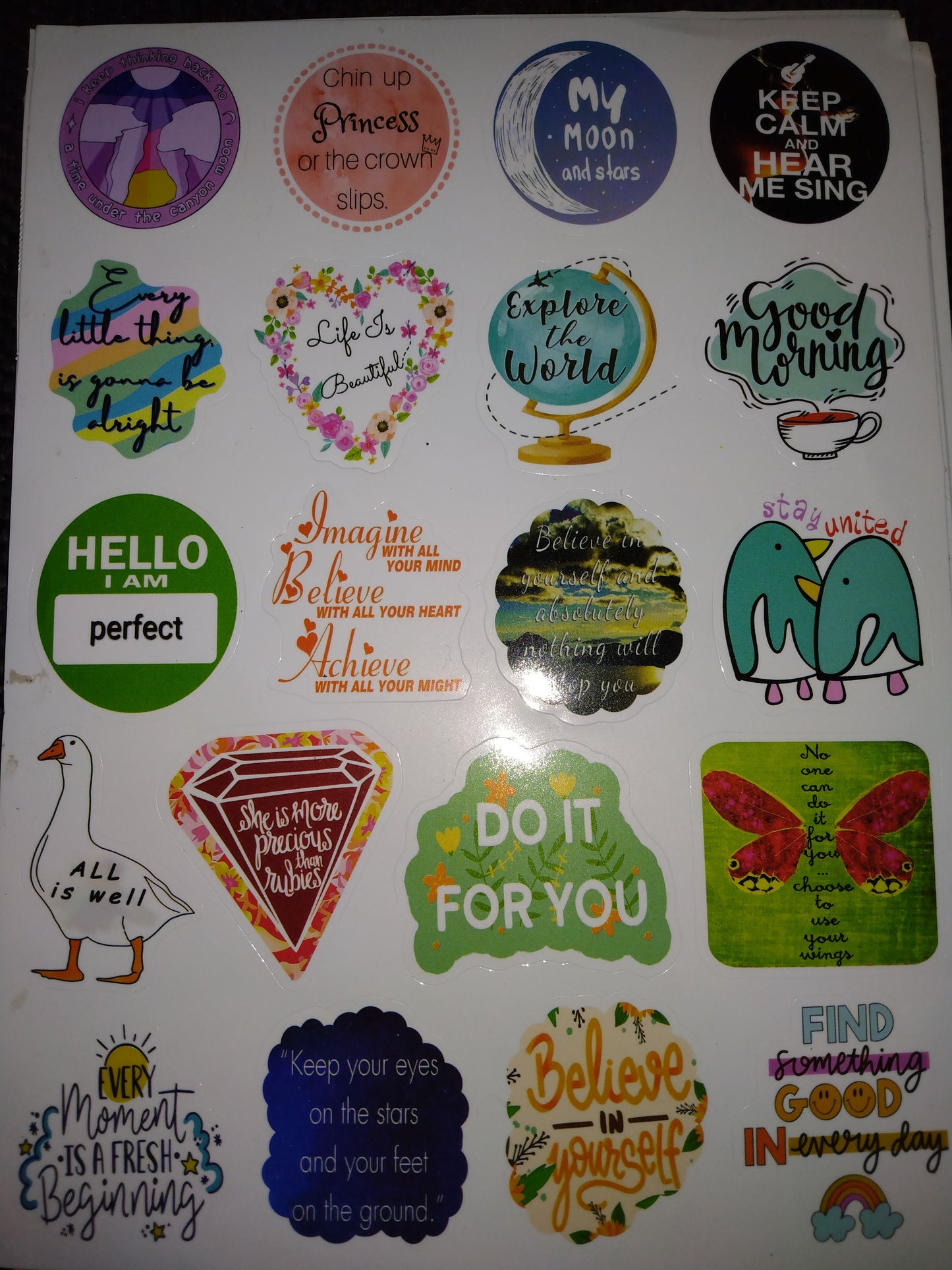 Custumizable MAGETS Any Shape, Quote, Letter, Numbers,already on her or ideas of anything I Do Usual retail Magnets-$28-38-1"-3" 10-15mm Mine $10-30-1"-5"-50mm  No Cracking or Messing Paint Up