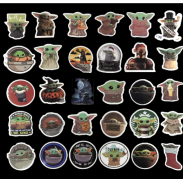 Custumizable MAGETS Any Shape, Quote, Letter, Numbers,already on her or ideas of anything I Do Usual retail Magnets-$28-38-1"-3" 10-15mm Mine $10-30-1"-5"-50mm  No Cracking or Messing Paint Up