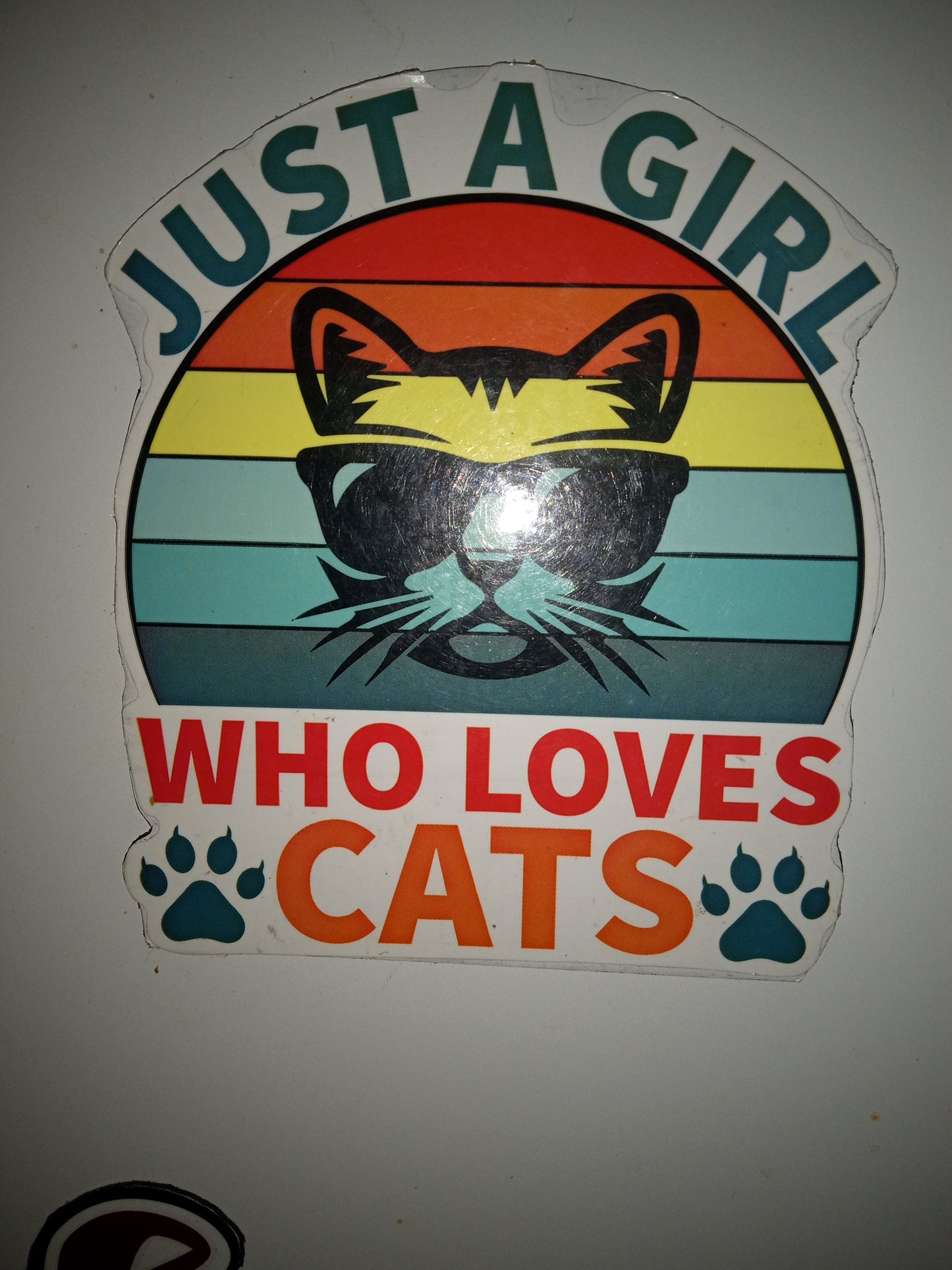 Custumizable MAGETS Any Shape, Quote, Letter, Numbers,already on her or ideas of anything I Do Usual retail Magnets-$28-38-1"-3" 10-15mm Mine $10-30-1"-5"-50mm  No Cracking or Messing Paint Up